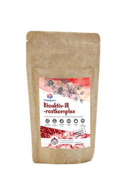 Freyagena inozitol elite 105 g thumbnail 2