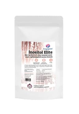 Freyagena inozitol elite 105 g thumbnail 1
