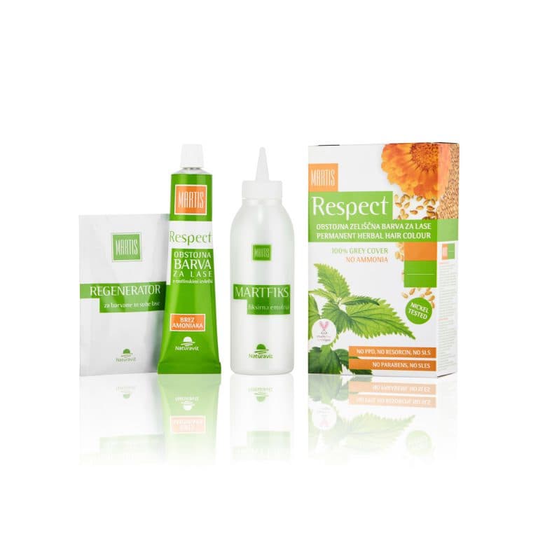 Naturavit hcr r09 veľmi svetlý blond farba na vlasy 1 ks